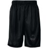 Men's Pro Mesh 7" Shorts Thumbnail