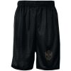 Men's Pro Mesh 7" Shorts Thumbnail
