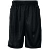 Men's Pro Mesh 7" Shorts Thumbnail