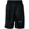 Men's Pro Mesh 7" Shorts Thumbnail