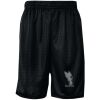 Men's Pro Mesh 7" Shorts Thumbnail