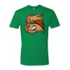 Next Level Premium Short Sleeve Crew Thumbnail