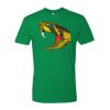 Next Level Premium Short Sleeve Crew Thumbnail