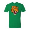 Next Level Premium Short Sleeve Crew Thumbnail