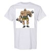 Gildan - Heavy Cotton T-Shirt Thumbnail