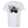 Gildan - Heavy Cotton T-Shirt Thumbnail