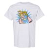 Gildan - Heavy Cotton T-Shirt Thumbnail