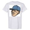 Gildan - Heavy Cotton T-Shirt Thumbnail