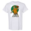 Gildan - Heavy Cotton T-Shirt Thumbnail