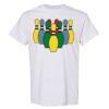 Gildan - Heavy Cotton T-Shirt Thumbnail