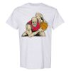 Gildan - Heavy Cotton T-Shirt Thumbnail