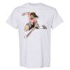 Gildan - Heavy Cotton T-Shirt Thumbnail