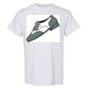 Gildan - Heavy Cotton T-Shirt Thumbnail