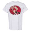 Gildan - Heavy Cotton T-Shirt Thumbnail