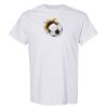 Gildan - Heavy Cotton T-Shirt Thumbnail