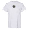 Gildan - Heavy Cotton T-Shirt Thumbnail