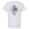 Gildan - Heavy Cotton T-Shirt Thumbnail