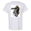 Gildan - Heavy Cotton T-Shirt Thumbnail
