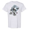 Gildan - Heavy Cotton T-Shirt Thumbnail
