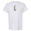 Gildan - Heavy Cotton T-Shirt Thumbnail
