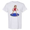 Gildan - Heavy Cotton T-Shirt Thumbnail