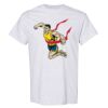 Gildan - Heavy Cotton T-Shirt Thumbnail
