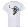 Gildan - Heavy Cotton T-Shirt Thumbnail