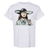 Gildan - Heavy Cotton T-Shirt Thumbnail