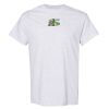 Gildan - Heavy Cotton T-Shirt Thumbnail