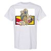 Gildan - Heavy Cotton T-Shirt Thumbnail