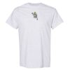 Gildan - Heavy Cotton T-Shirt Thumbnail