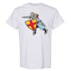 Gildan - Heavy Cotton T-Shirt Thumbnail