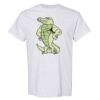 Gildan - Heavy Cotton T-Shirt Thumbnail