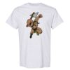 Gildan - Heavy Cotton T-Shirt Thumbnail