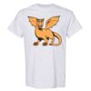 Gildan - Heavy Cotton T-Shirt Thumbnail