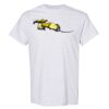 Gildan - Heavy Cotton T-Shirt Thumbnail