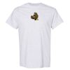 Gildan - Heavy Cotton T-Shirt Thumbnail