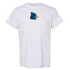 Gildan - Heavy Cotton T-Shirt Thumbnail