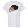 Gildan - Heavy Cotton T-Shirt Thumbnail