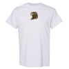 Gildan - Heavy Cotton T-Shirt Thumbnail