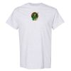 Gildan - Heavy Cotton T-Shirt Thumbnail