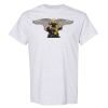 Gildan - Heavy Cotton T-Shirt Thumbnail