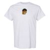 Gildan - Heavy Cotton T-Shirt Thumbnail