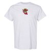 Gildan - Heavy Cotton T-Shirt Thumbnail