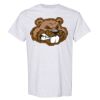 Gildan - Heavy Cotton T-Shirt Thumbnail