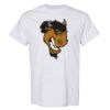 Gildan - Heavy Cotton T-Shirt Thumbnail