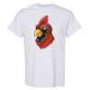 Gildan - Heavy Cotton T-Shirt Thumbnail