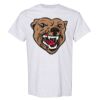 Gildan - Heavy Cotton T-Shirt Thumbnail