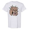 Gildan - Heavy Cotton T-Shirt Thumbnail