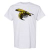 Gildan - Heavy Cotton T-Shirt Thumbnail